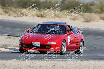 media/Oct-24-2025-Doghouse Garage (Fri) [[783d2ff07a]]/5-Beginner/Session 2 (Turns 9 and 10)/